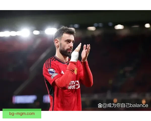 进了就是本轮最佳库尼亚不停球兜射擦柱而出太可惜了全场惊呼瞬间
